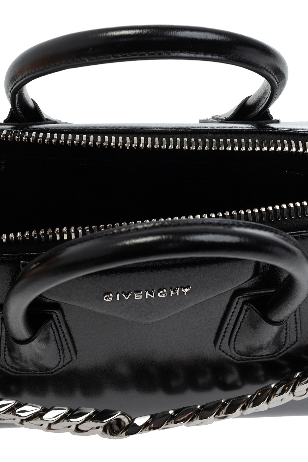 Givenchy ‘Antigona’ shoulder bag